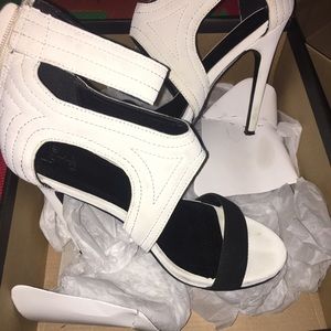 beau ashe heels